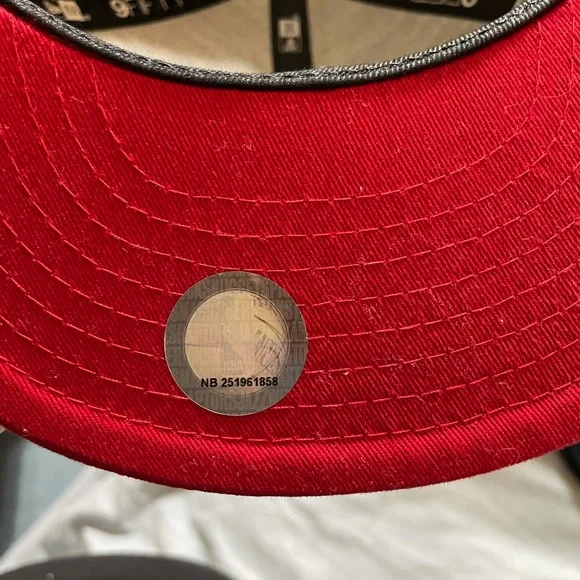 Wizards Hat - Picture 3 of 5